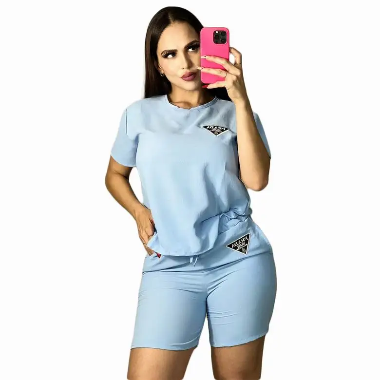 Prada S-XXL J2841 (10)